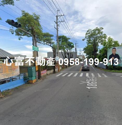 高雄大社建地-1