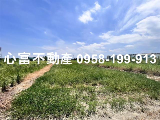 岡山農地-1