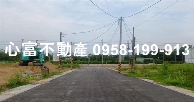 燕巢農地-1