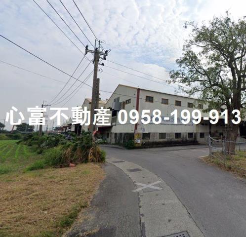 岡山工業地-1