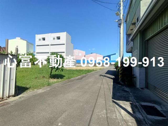 岡山建地-1