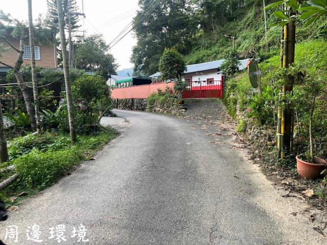 南投山坡地-7