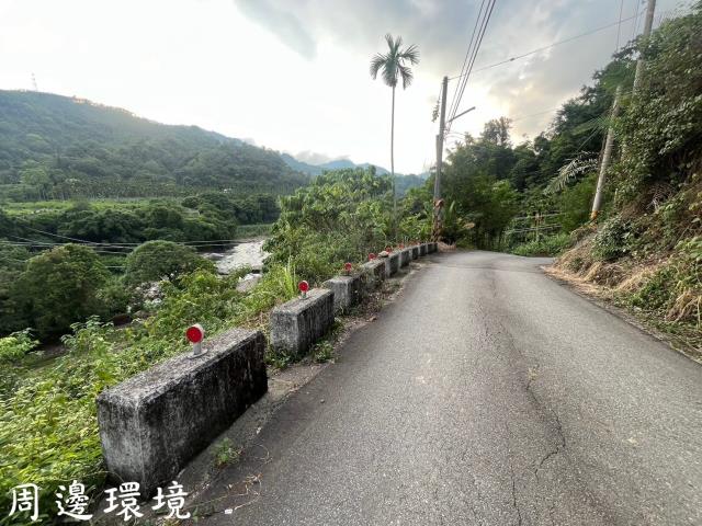 南投山坡地-9
