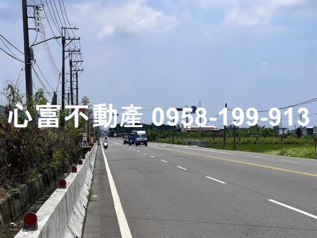 高雄阿蓮農地-1