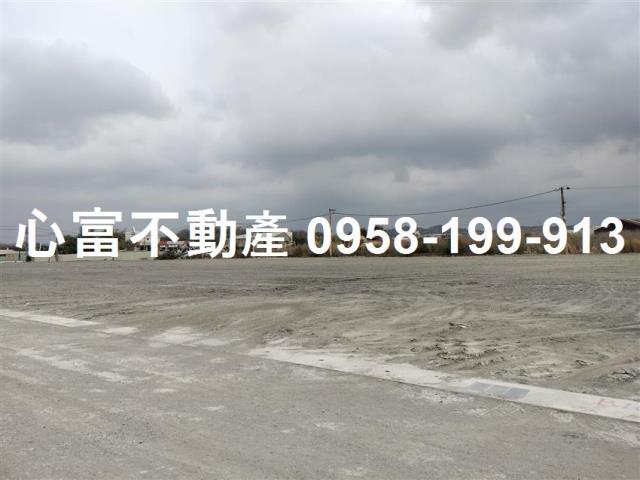 高雄仁武工業地-1