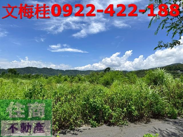 宜蘭礁溪建地-4