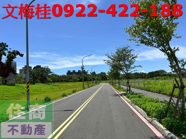 宜蘭礁溪建地-9