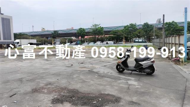高雄仁武建地-1