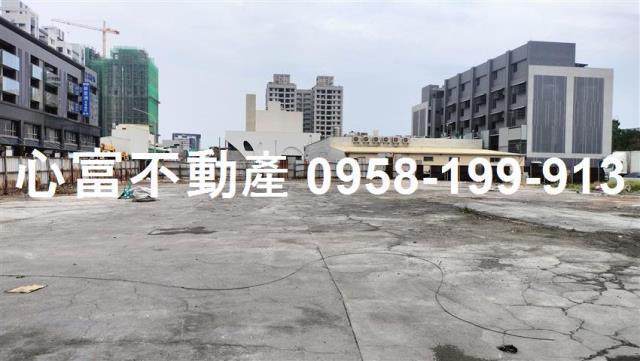 高雄仁武建地-2