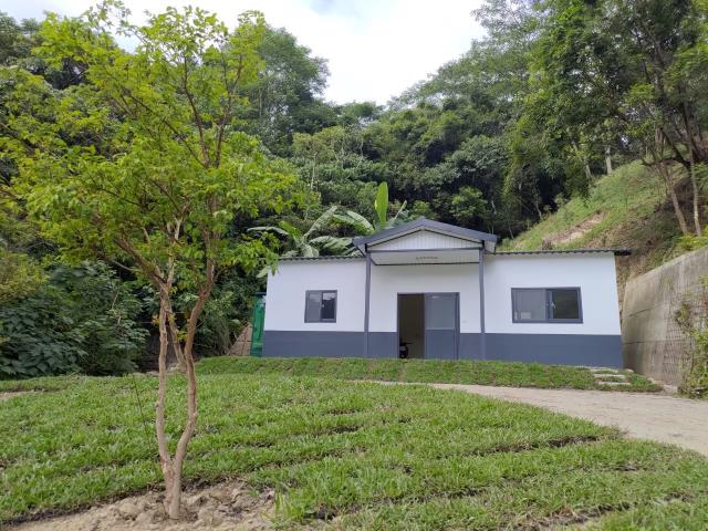 台中太平山坡地-10