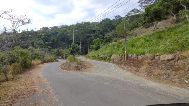 台中太平山坡地-5