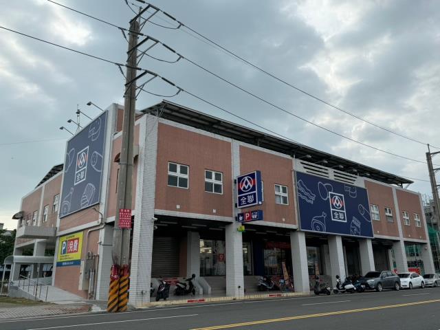 高雄建地-11