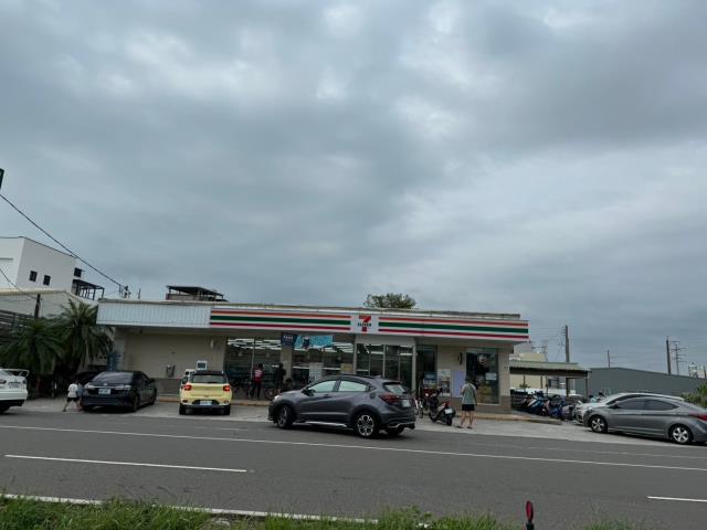 高雄建地-13