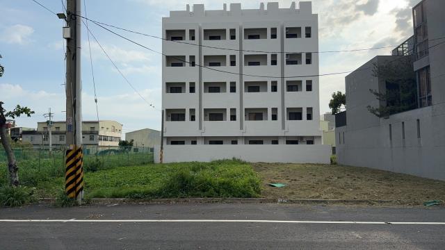 高雄建地-1