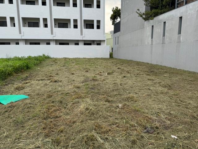 高雄建地-2