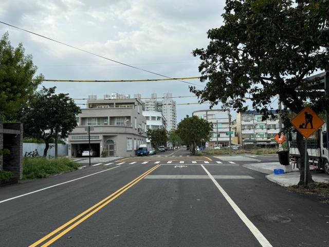 高雄建地-3