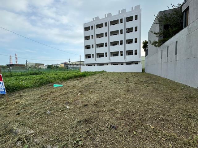 高雄建地-4