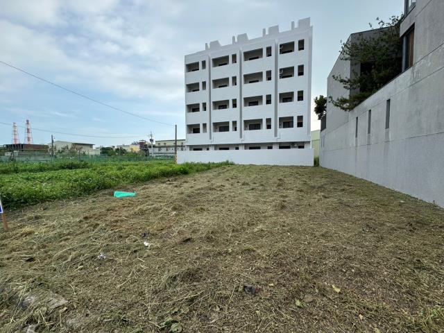 高雄建地-5