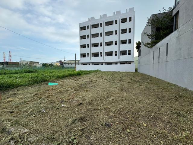高雄建地-6