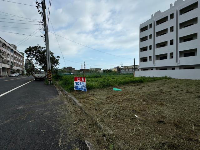 高雄建地-7