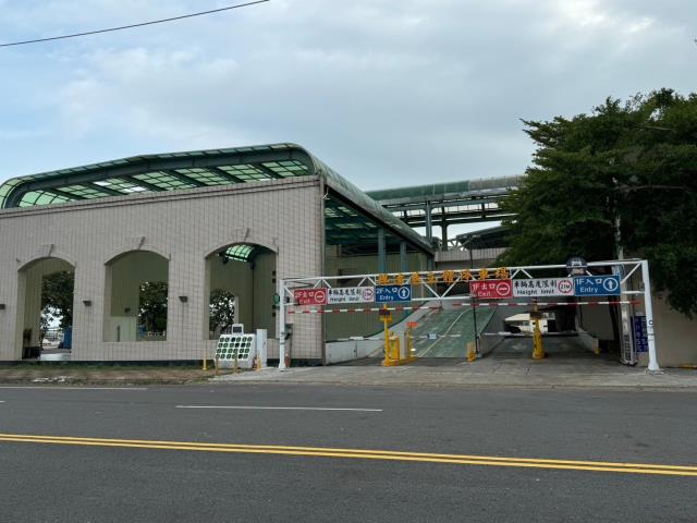 高雄建地-9