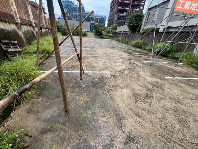 桃園中壢工業地-3