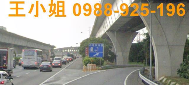 桃園中壢農地-1