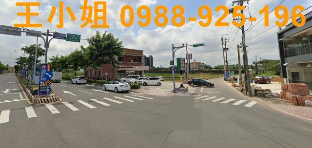 桃園中壢農地-3
