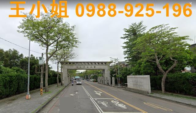 中壢農地-1