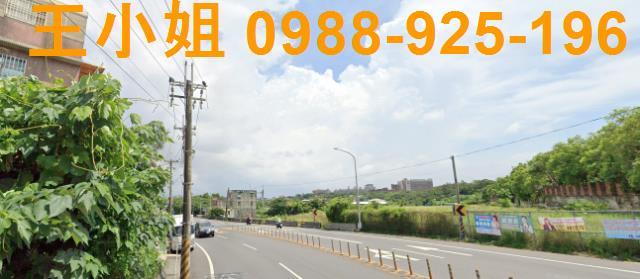 中壢農地-2