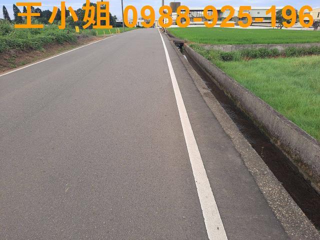 中壢農地-1