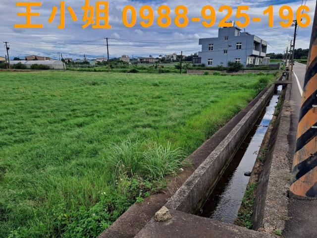 中壢農地-4