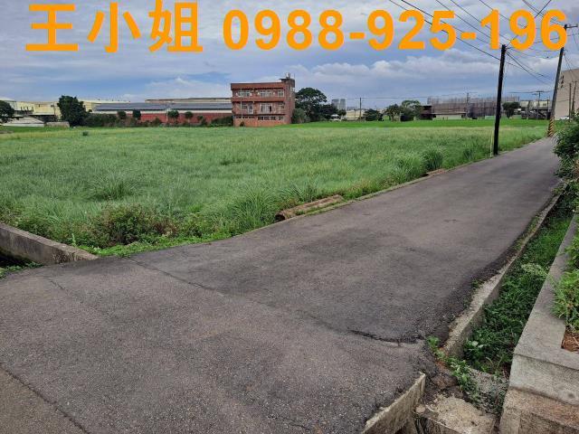 中壢農地-7