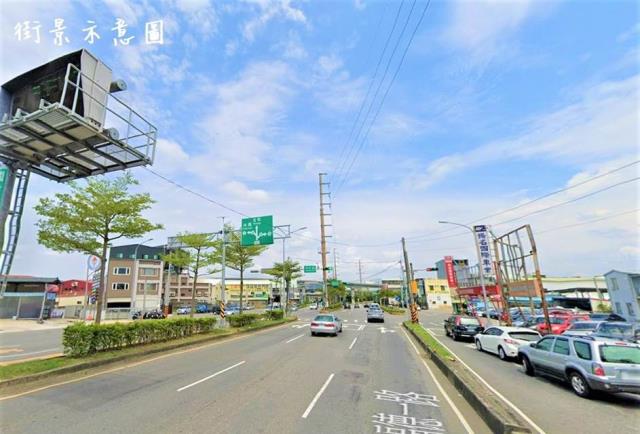八德工業地-1