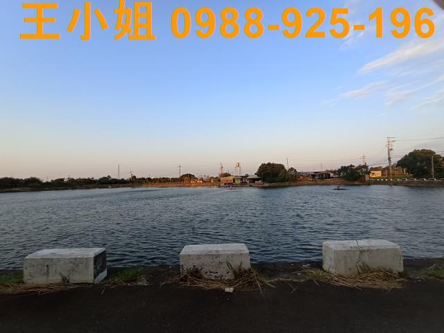 中壢農地-1