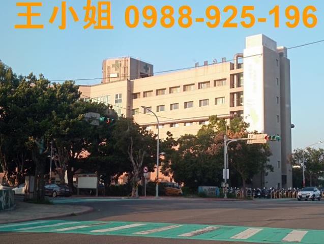 中壢農地-2