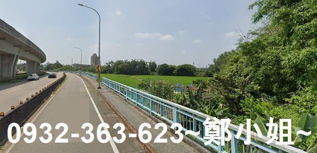桃園農地-1