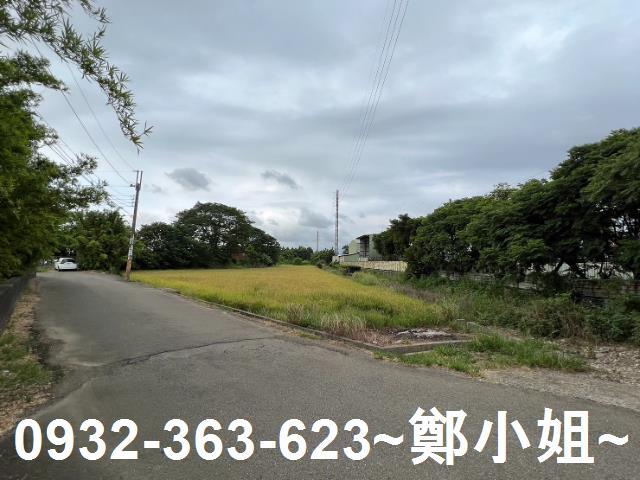 桃園農地-11