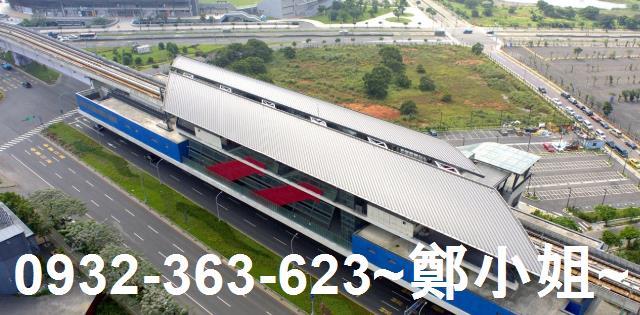 桃園農地-2