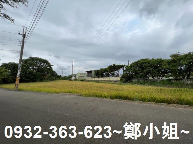 桃園農地-12