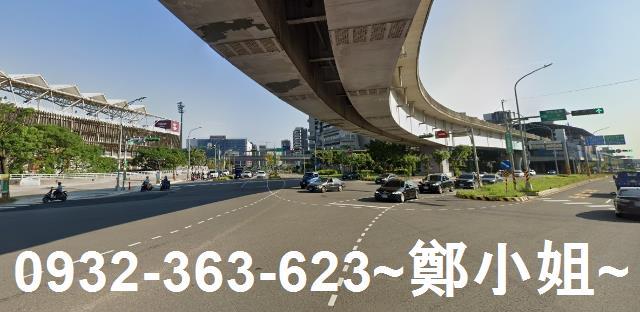 桃園農地-4