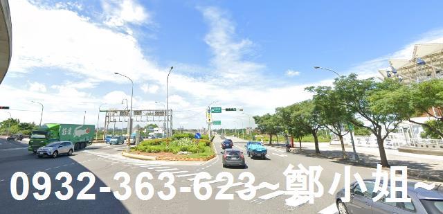 桃園農地-5