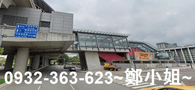 桃園農地-6