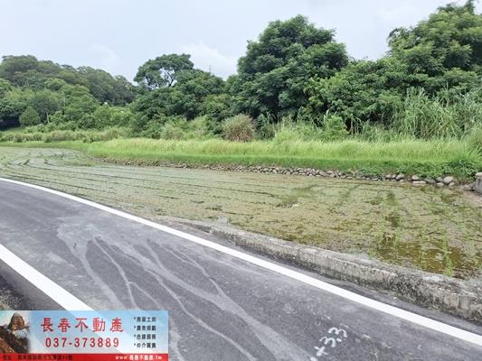 苗栗市農地-1