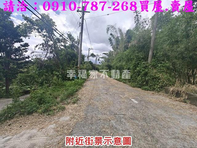 台南農地-14