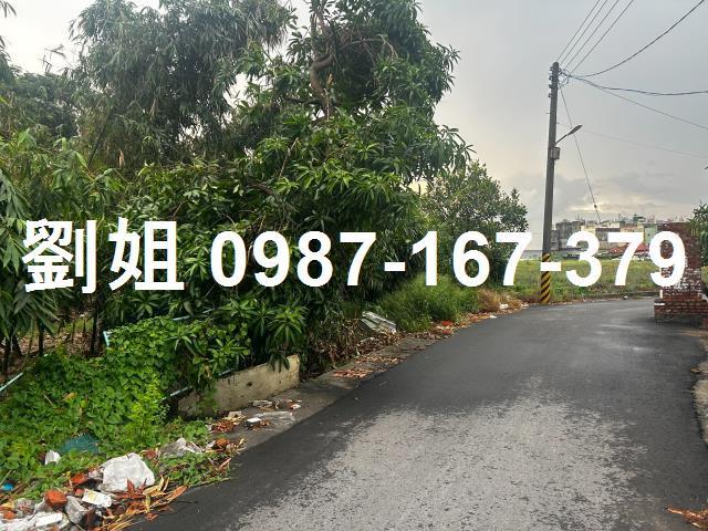 高雄大社建地-1