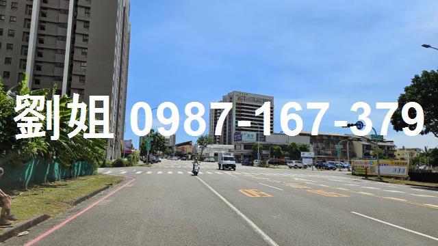高雄楠梓建地-1