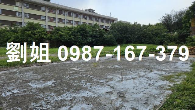 高雄鼓山建地-1