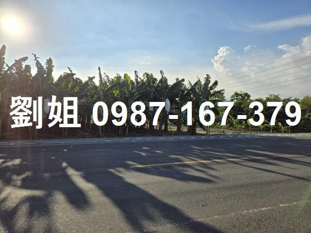 高雄大寮建地-1