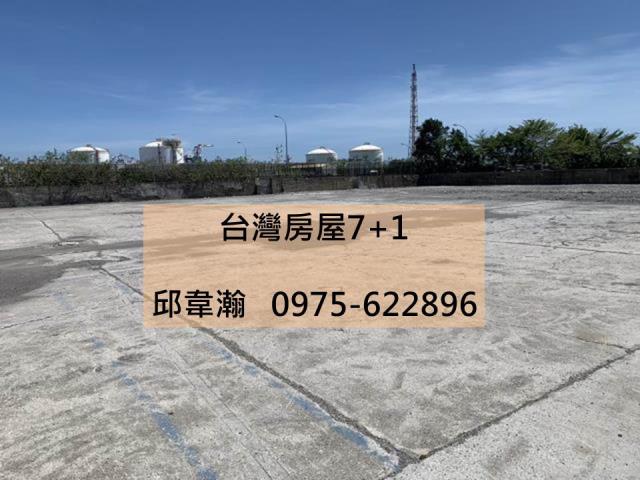 高雄前鎮農地-1